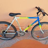 MTB da 26
