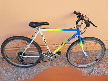 MTB da 26