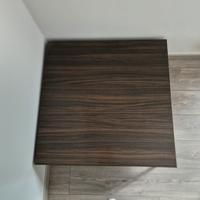 mobile poltrone e sofa