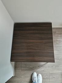 mobile poltrone e sofa