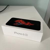 IPhone 6s 32 Gb