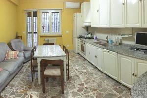 Ad un passo dal polo universitario