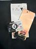 display-samsung-s23-plus-originale