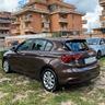 fiat-tipo-1-4-sw-easy-unipro