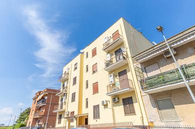 2 LOCALI A GUIDONIA MONTECELIO