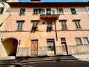 3-locali-a-firenze