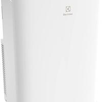 Electrolux Condizionatore Portatile