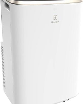 Electrolux Condizionatore Portatile