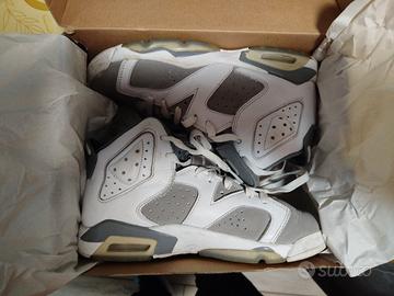 Air Jordan 