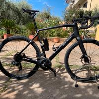 Wilier Jena XL