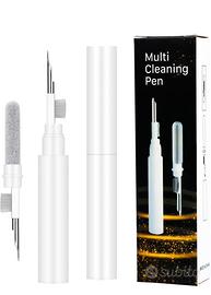 Kit pulizia iphone e airpods