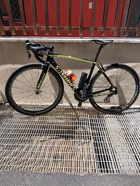 Specialized S-WORKS SL5  S