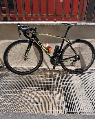 Specialized S-WORKS SL5  S