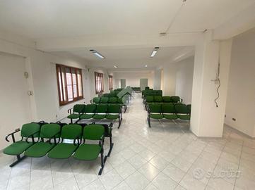 BOX A BASTIA UMBRA