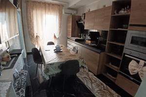3 LOCALI A PALERMO