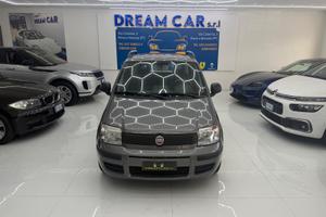 Fiat Panda 1.2 69Cv Benzina 5p. - Ok Neopatentati