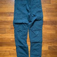 Carhartt Cargo Pantaloni