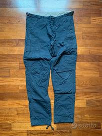 Carhartt Cargo Pantaloni
