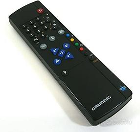 Telecomando Grundig TP-720