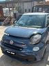 fiat-500l-1-3-multijet-95-cv-lounge