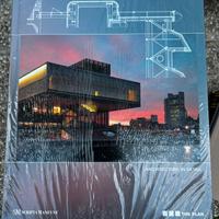 Architettura