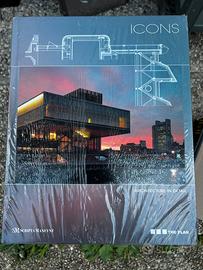 Architettura