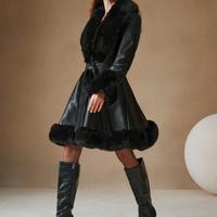 Cappotto