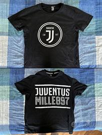 Maglie Juventus