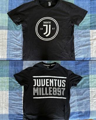 Maglie Juventus