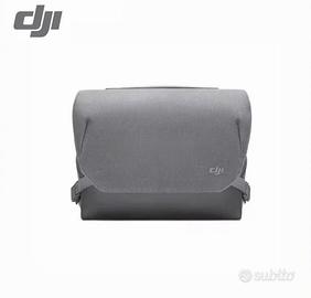 Borsa Zaino DJI Mavic 3 Classic