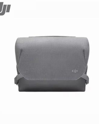 Borsa Zaino DJI Mavic 3 Classic
