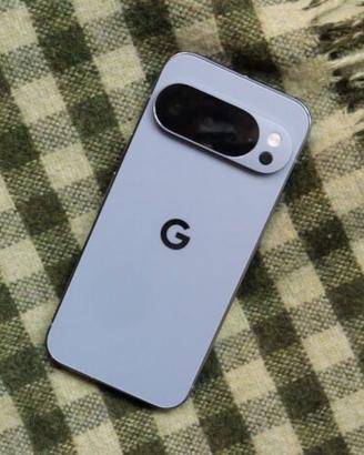 Google Pixel 10 Pro