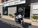 bmw-s-1000-xr-m-pack-abs-my24