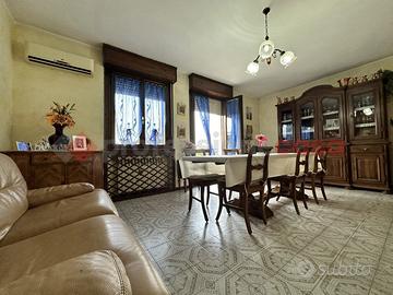 Appartamento Bovolone [Cod. rif 3272322VRG]