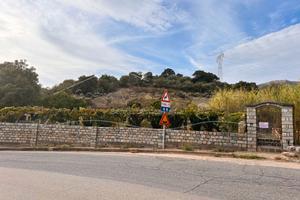 Arbus - Terreno di 4670 mq