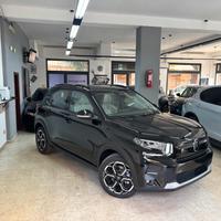 Citroen C3 PureTech 100 S&S Max Km0 Italiano