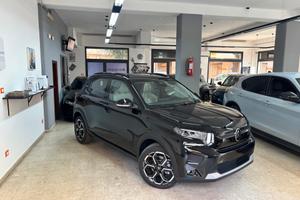 Citroen C3 PureTech 100 S&S Max Km0 Italiano