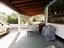 Immagine 22