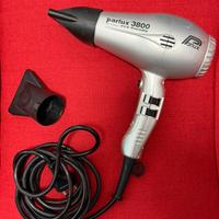 Parlux 3800