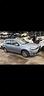ricambi-volkswagen-golf-6