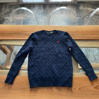 Maglione ralph lauren