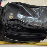 Borsa serbatoio yamaha