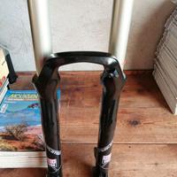 Forcella Rock Shox Revelation da 29"