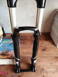 Forcella Rock Shox Revelation da 29"