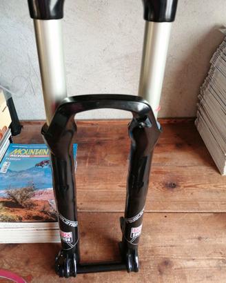 Forcella Rock Shox Revelation da 29"