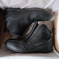 Stivali moto n°41: AXO MOBILITY