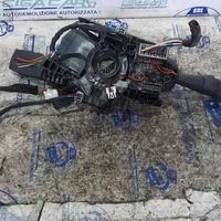 RENAULT CLIO 2016 - DEVIALUCI