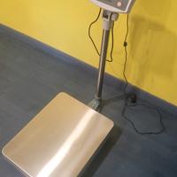 Bilancia Scale House AFWD300