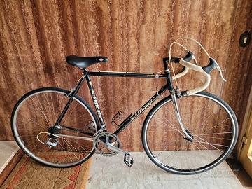 bici da corsa Francesco Moser Sprint