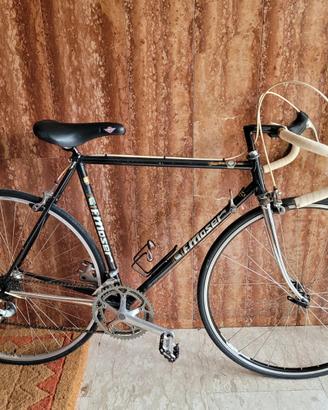 bici da corsa Francesco Moser Sprint